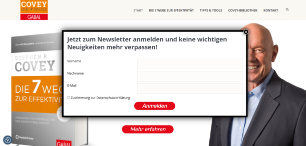 Stephen-Covey.de