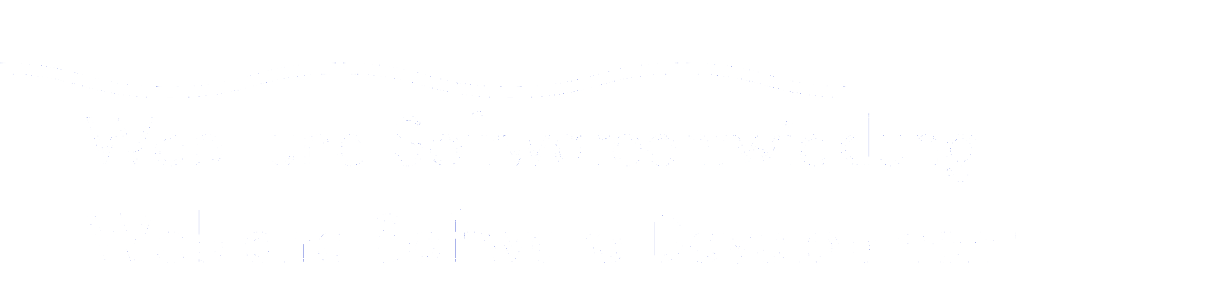 Web- und Softwareentwicklung